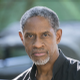 Conversations with Missy: Tim Russ 