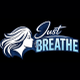 Just Breathe Benefit for COPD Set to Feature Country Artists Wade Hayes, John Berry & More