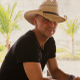 Hey Now Records launches with flagship artist Kenny Chesney