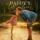 Exclusive Premiere of Josie Sal's Heartfelt New Single “Daddy’s Little Girl” out June 19!