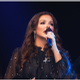 Rising Country/Christian Artist Kirbi Signs Recording Contract with Curb Records (Curb/Word)
