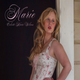 Exclusive Premiere of Celeste Marie Wilson's Marie July 17