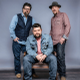 Flat River Band Drops Sunny New Anthem This Is How We Summer July 17