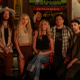 Exclusive Premiere: American Blonde Unveils Evocative Title Track “Delta Home”