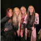 CMA Fest with Missy and Reagan: American Blonde