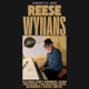 A Chat With Legendary Keys Player Reese Wynans