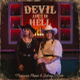 Makenzie Phipps and Aubrey Nicole Unmask Womanizers in Devil Ain't in Hell