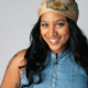 Getting to Know Cosmic Cowgirl Jada Cato