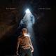 Leave On A Light: Max McNown’s Heartfelt NEW Album Set To Release September, 25