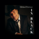 Exclusive Premiere of Girl of Summer by Michael Peterson