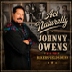 Keeping the Bakersfield Sound Alive - Meet Johnny Owens