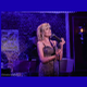 Patti's After-Party: Debby Boone