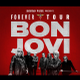 Comeback Complete: Bon Jovi Delivers Unforgettable MSG Nights Before Europe Tour