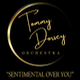 Patti's After-Party: Jeff Bush of The Tommy Dorsey Orchestra