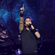 Horns Up in the Smokies: Three Days Inside The Mountain Music Festival