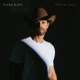 Dustin Lynch Announces Seventh Studio Album, Clean Slate, Due October 30