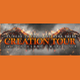 The Road So Far, The Road Ahead: Creation Entertainment's Supernatural in Orlando