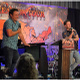 Conversations with Missy: Supernatural David Haydn-Jones and Adam Fergus