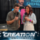 Conversations with Missy: Supernatural Matt Cohen