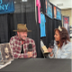 Conversations with Missy: Anson Gordon