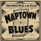 Patti's After-Party: Christopher Wyze & The Tellers Pay Tribute to Blues Greats Leroy Carr and Scrapper Blackwell