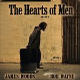 Patti's After-Party: Actor James Woods Teams Up With Bob Wayne and Shooter Jennings on New Single The Hearts of Men