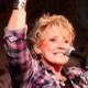 Patti's After-Party: Lacy J. Dalton In-Depth Q & A