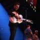 Red Clay Strays Deliver Powerful, Sold-Out Nights of Faith and Community at Bridgestone Arena