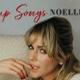 Patti's After-Party: Noelle Toland is Breaking Up With Breakup Songs