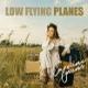 Center Stage Magazine Premiere: Caroline Owens Debuts “If I Had A Highway” from Low Flying Planes