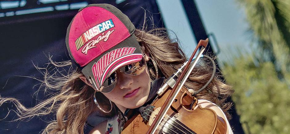 Maggie Baugh