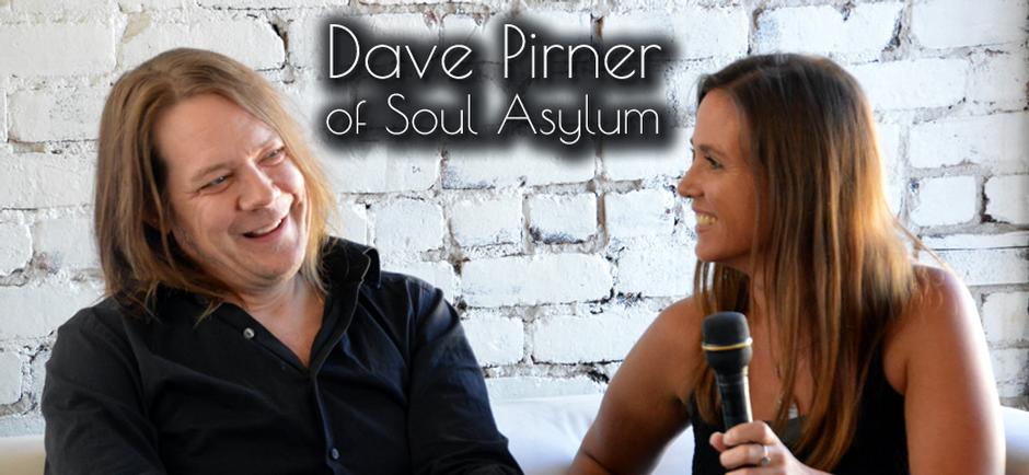Soul Asylum