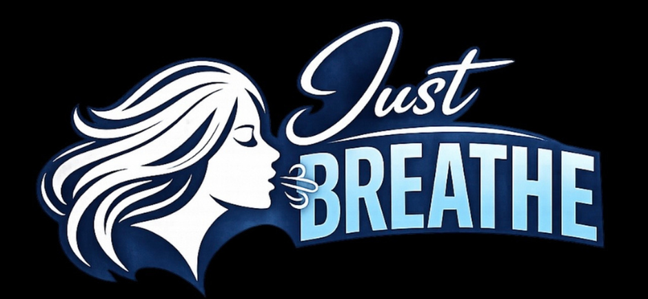 Just Breathe Benefit for COPD Set to Feature Country Artists Wade Hayes, John Berry & More