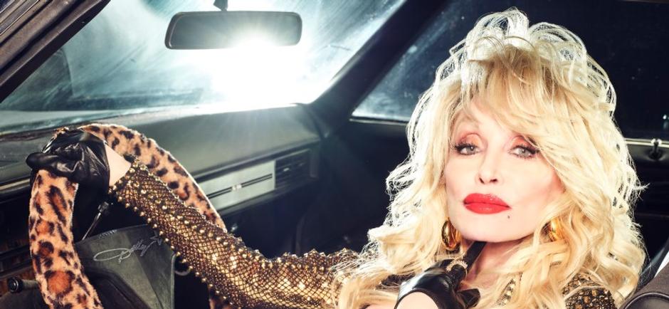 Dolly Parton Estate Says Subpoena for Hospital Body Cam Video Was Unauthorized