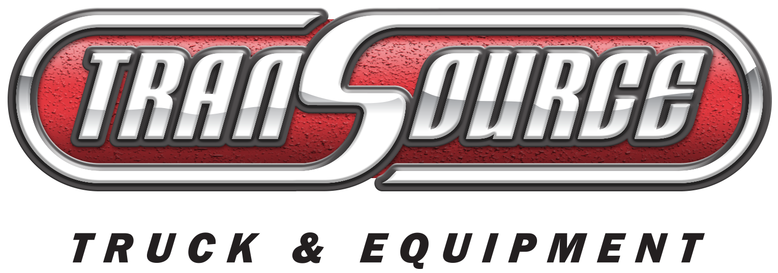 TranSource Logo RGB w Tagline
