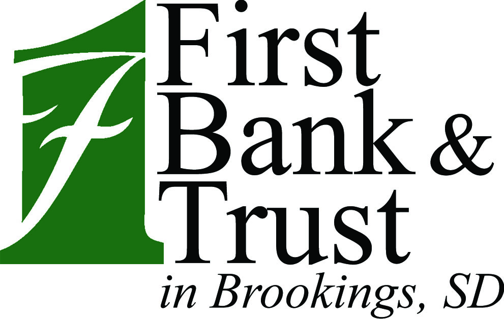First Bank and Trust