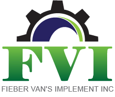 FieberVanImplement-Logo