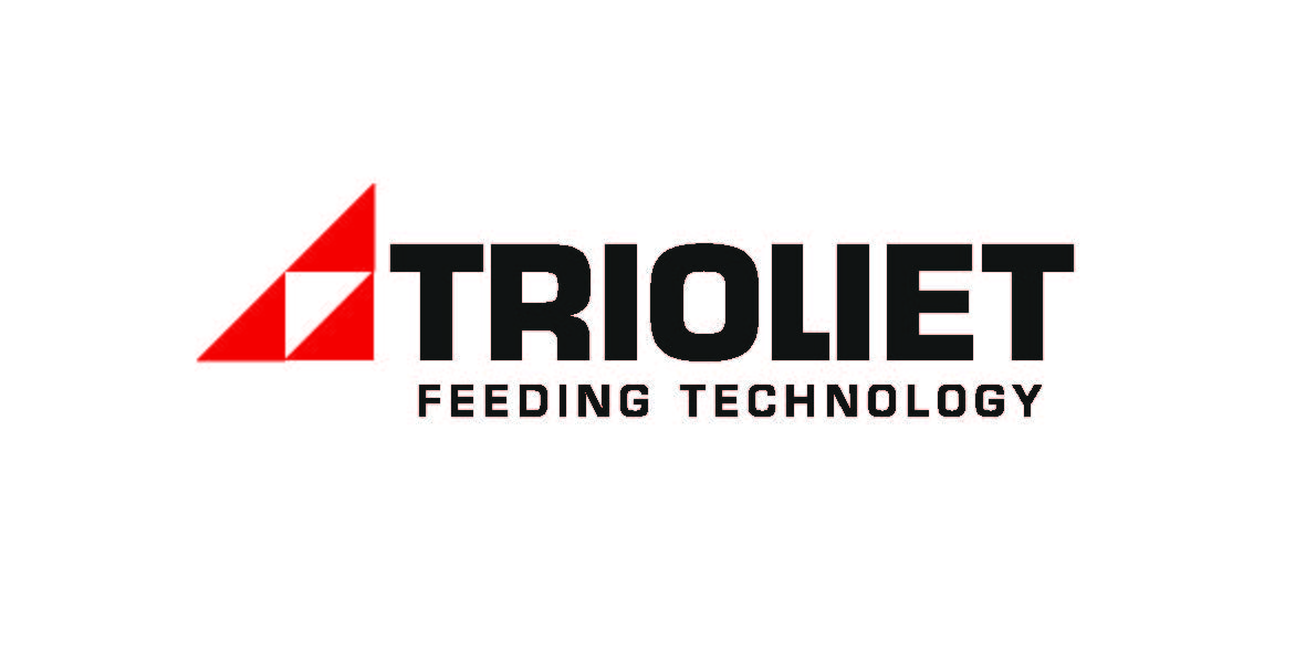 Trioliet LOGO