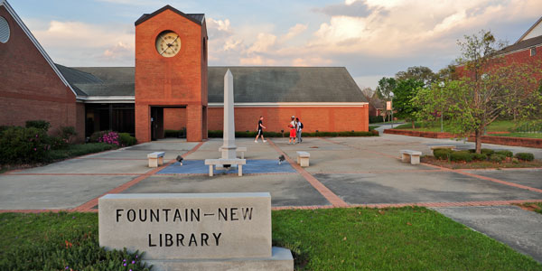 Brewton Parker College >> Brewton Parker College Centrikid Camps Brewton Parker College >> Brewton Parker College Centrikid Camps
