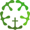 Missouri District LCMS