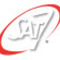SAT-7 USA