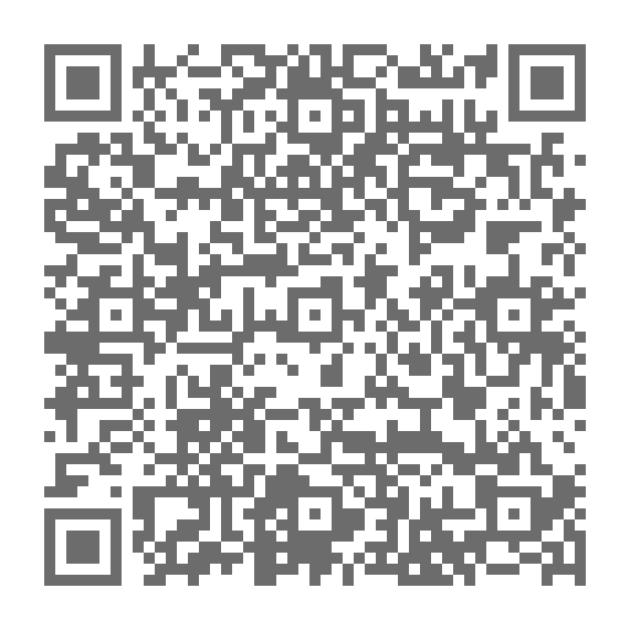 Cepin's on Central - Google Business Profile QR Code