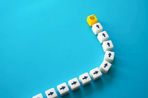 Hoy no basta con vender: hay que saber vender en digital, y ahí es donde E-Commerce marca la diferencia