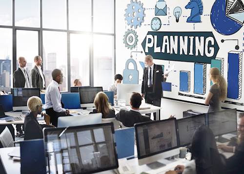 Transforma tu Carrera en el Sector Público: Dos Programas de CERPA que Revolucionarán tu Futuro Profesional