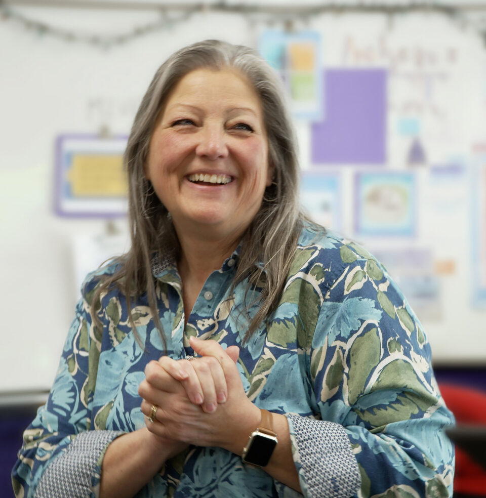 Advocacy Hero WF1793800