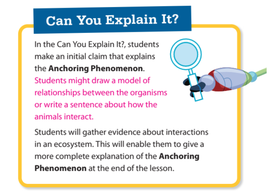 Card 1_IntoScience_WF2484200