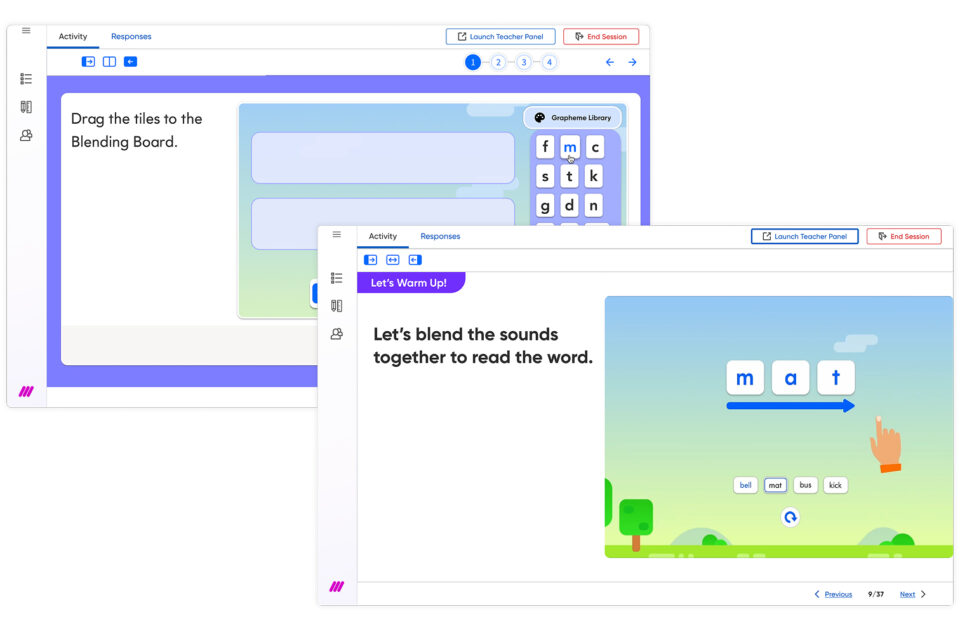Classroom-Management-TX-IntoRTX-WF2335550