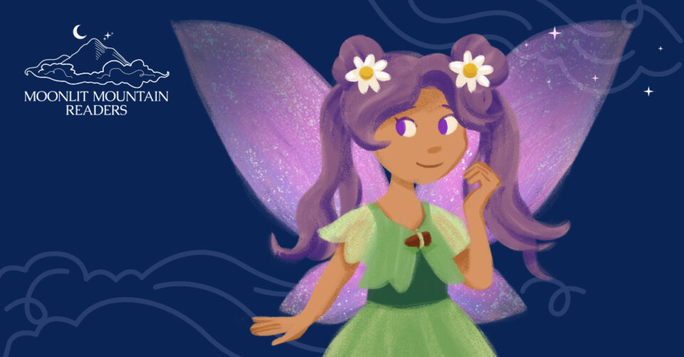 4 Research-Backed Reasons for Why Decodable Texts Work