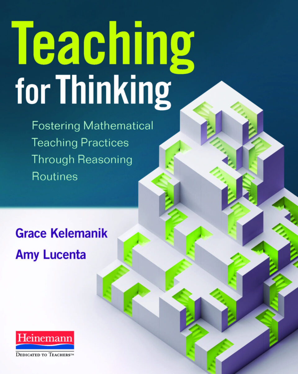 Kelemanik Lucenta Teaching For Thinking Fr Cov Final