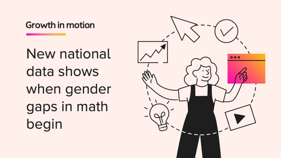 Policyin Motion gendergaps